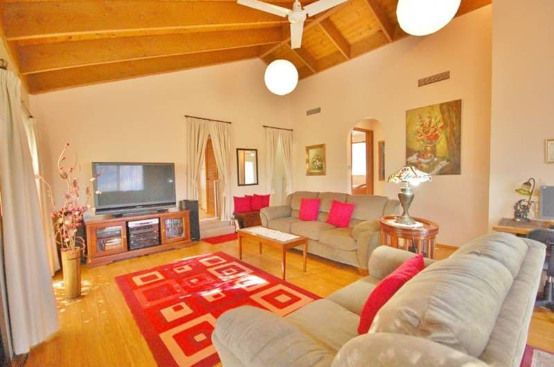 161 Nelson Road, LILYDALE VIC 3140, Lilydale - Thumbnail 4