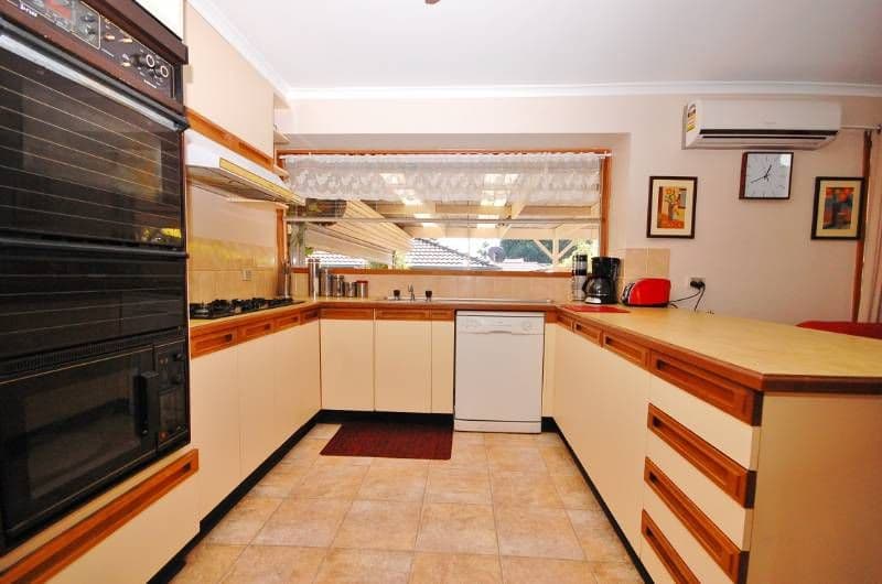 161 Nelson Road, LILYDALE VIC 3140, Lilydale - Thumbnail 5