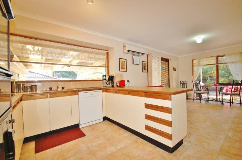 161 Nelson Road, LILYDALE VIC 3140, Lilydale - Thumbnail 6