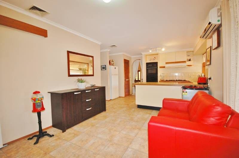 161 Nelson Road, LILYDALE VIC 3140, Lilydale - Thumbnail 7