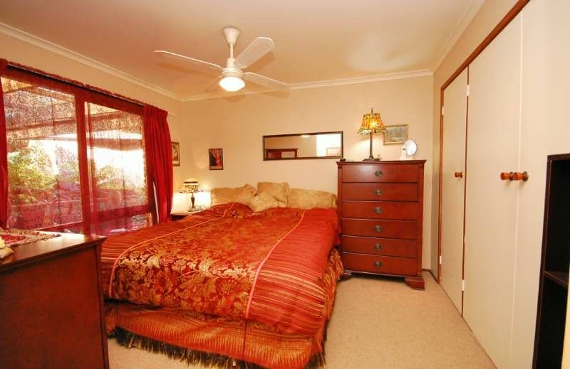 161 Nelson Road, LILYDALE VIC 3140, Lilydale - Thumbnail 8