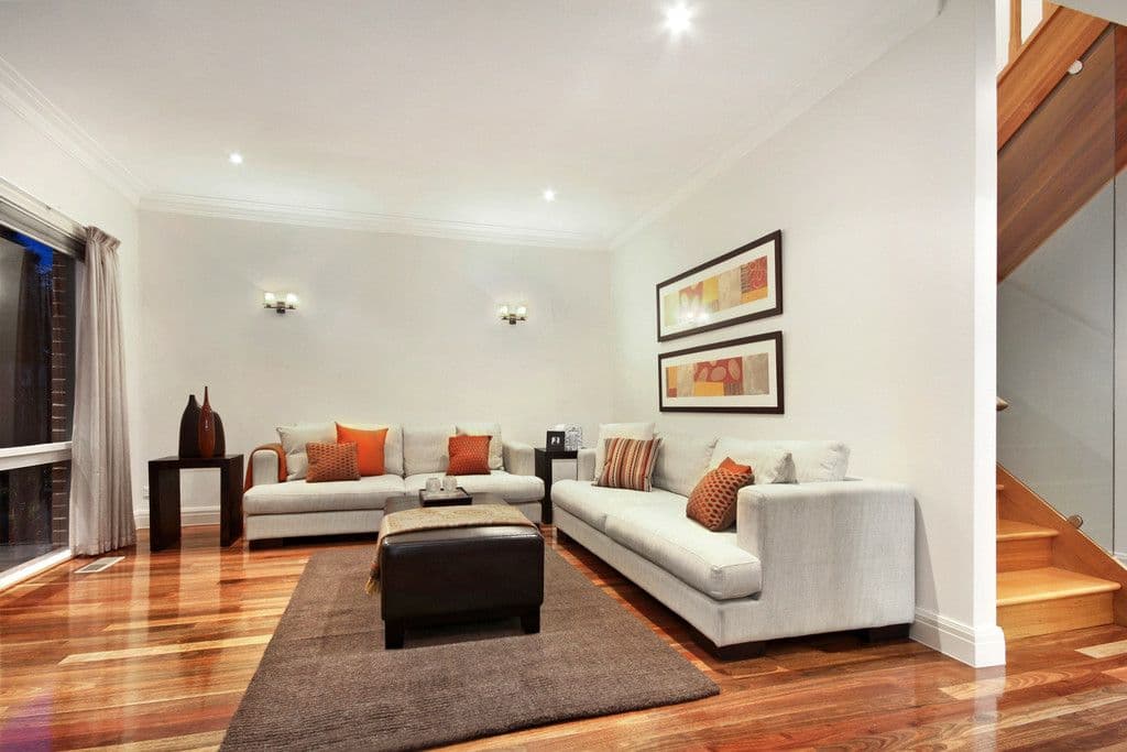 37 Hill Street, BENTLEIGH EAST VIC 3165, Bentleigh East - Thumbnail 2