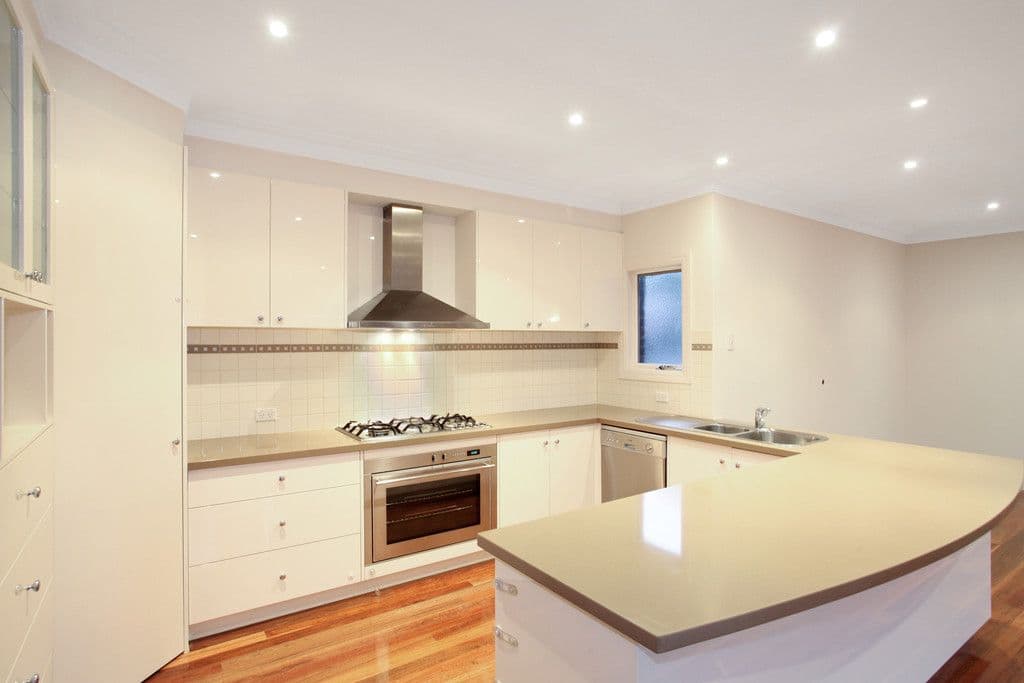 37 Hill Street, BENTLEIGH EAST VIC 3165, Bentleigh East - Thumbnail 3