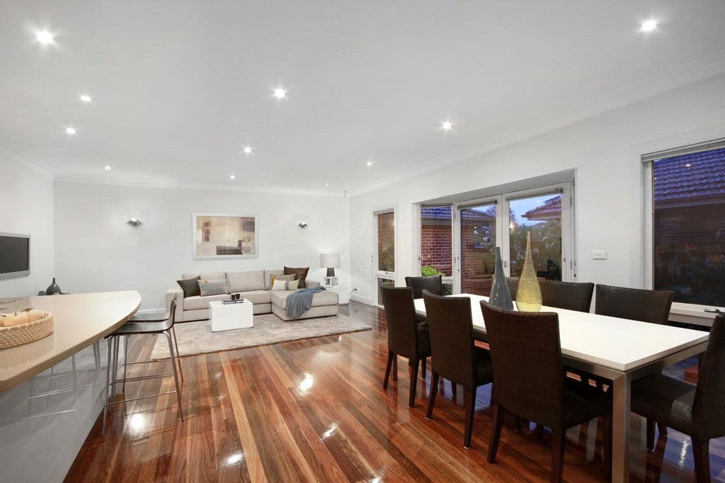 37 Hill Street, BENTLEIGH EAST VIC 3165, Bentleigh East - Thumbnail 4