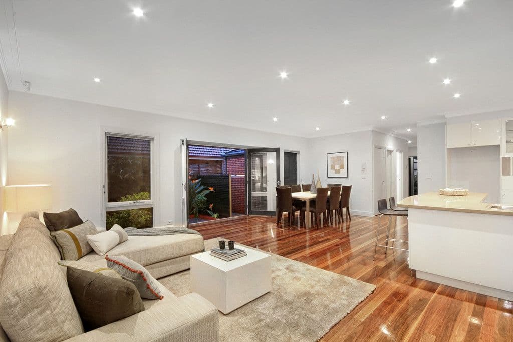 37 Hill Street, BENTLEIGH EAST VIC 3165, Bentleigh East - Thumbnail 5