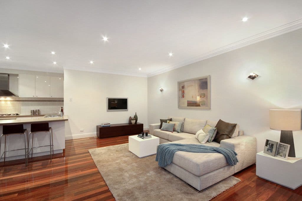 37 Hill Street, BENTLEIGH EAST VIC 3165, Bentleigh East - Thumbnail 6