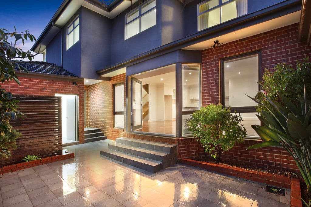 37 Hill Street, BENTLEIGH EAST VIC 3165, Bentleigh East - Thumbnail 7