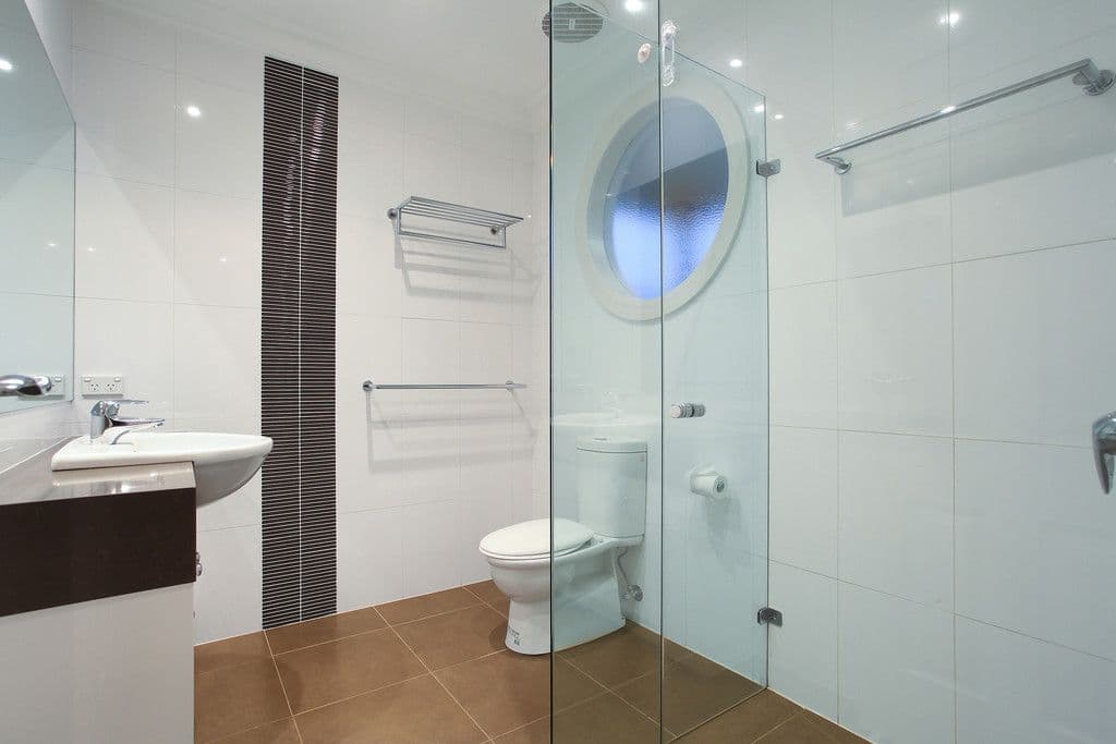 37 Hill Street, BENTLEIGH EAST VIC 3165, Bentleigh East - Thumbnail 8
