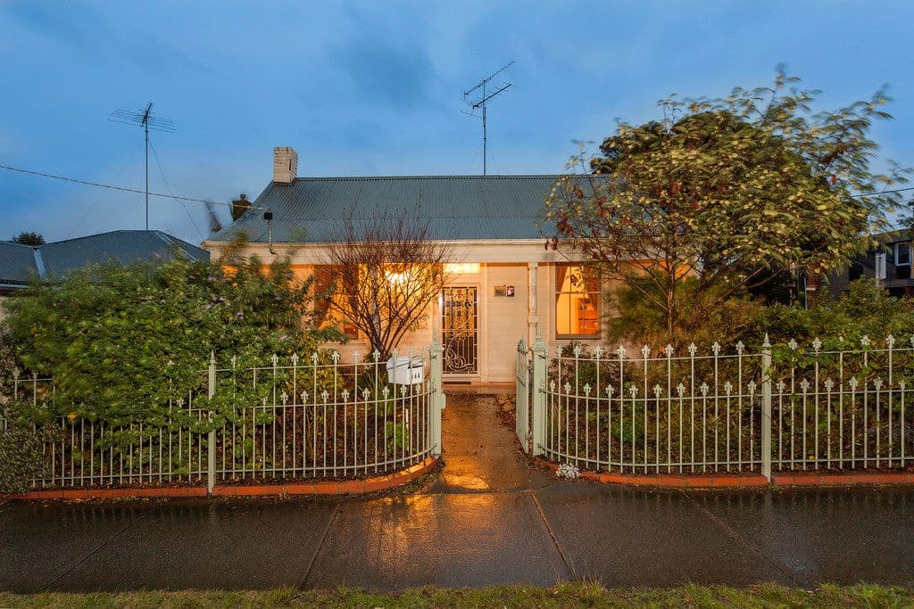 144 Gheringhap Street, GEELONG VIC 3220, Geelong - Image 1