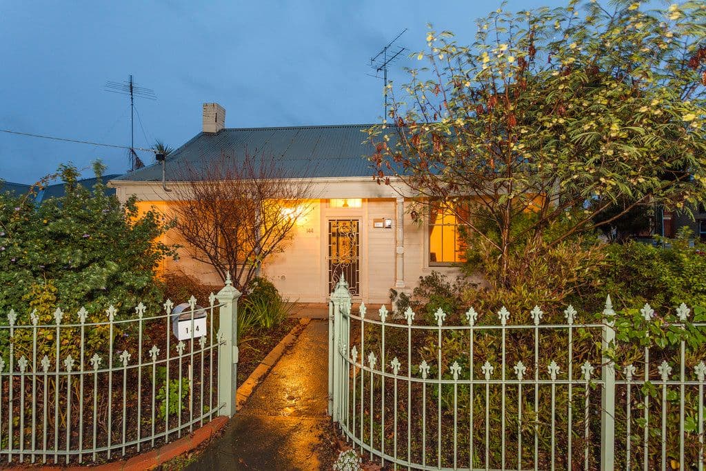 144 Gheringhap Street, GEELONG VIC 3220, Geelong - Thumbnail 3