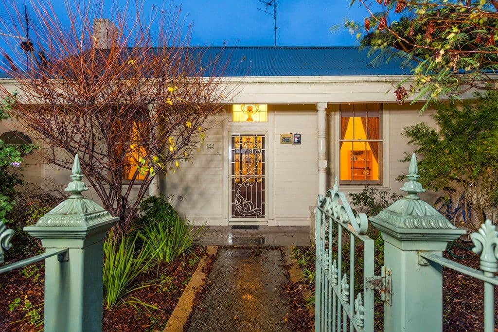 144 Gheringhap Street, GEELONG VIC 3220, Geelong - Thumbnail 4