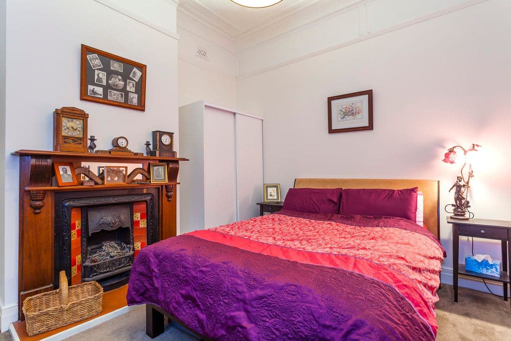 144 Gheringhap Street, GEELONG VIC 3220, Geelong - Thumbnail 5