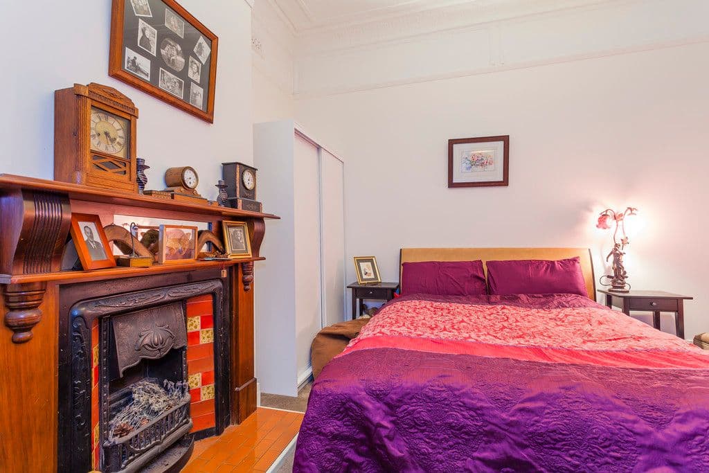 144 Gheringhap Street, GEELONG VIC 3220, Geelong - Thumbnail 6