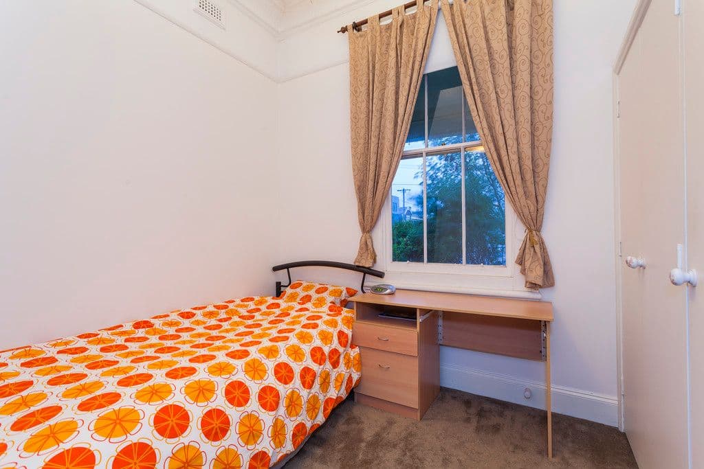 144 Gheringhap Street, GEELONG VIC 3220, Geelong - Thumbnail 7