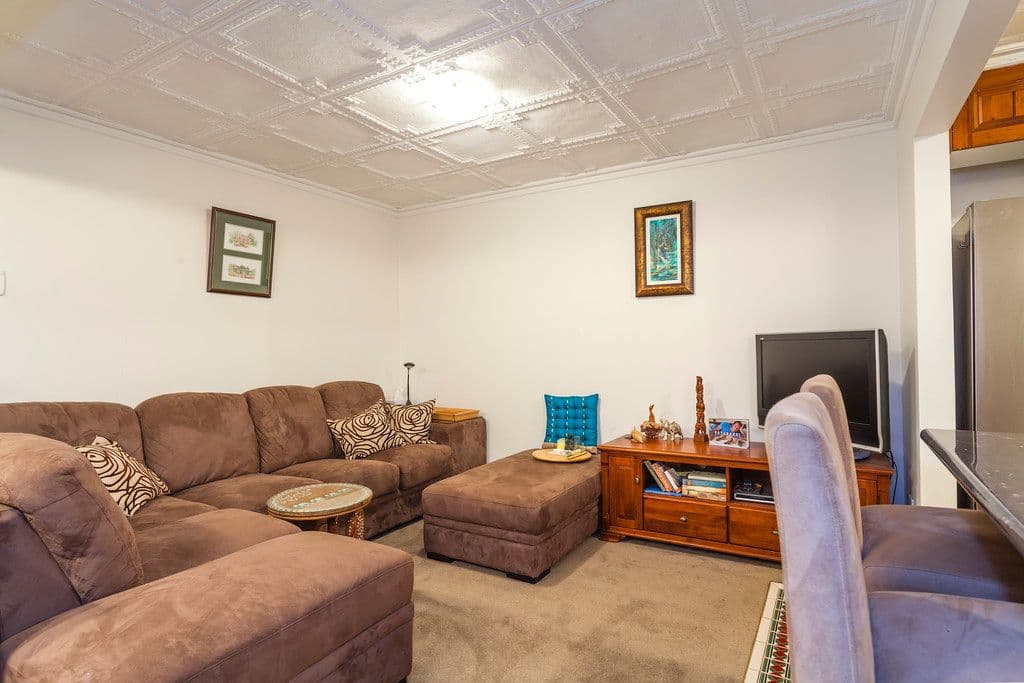 144 Gheringhap Street, GEELONG VIC 3220, Geelong - Thumbnail 8