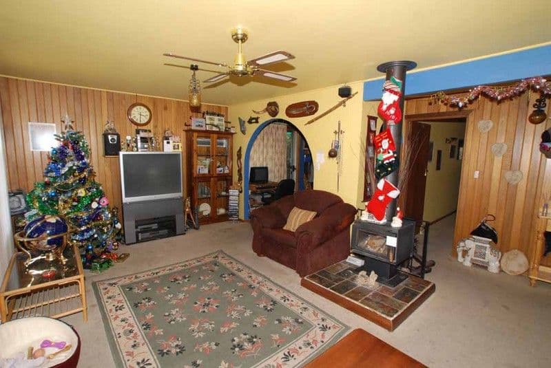 8 Dundee Street, SELLICKS BEACH SA 5174, Sellicks Beach - Thumbnail 2