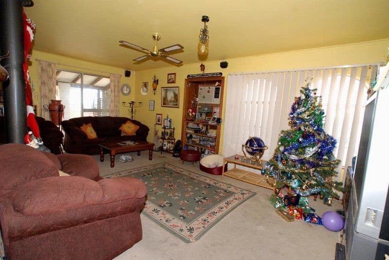 8 Dundee Street, SELLICKS BEACH SA 5174, Sellicks Beach - Thumbnail 3