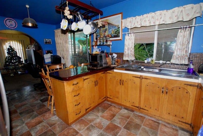 8 Dundee Street, SELLICKS BEACH SA 5174, Sellicks Beach - Thumbnail 4