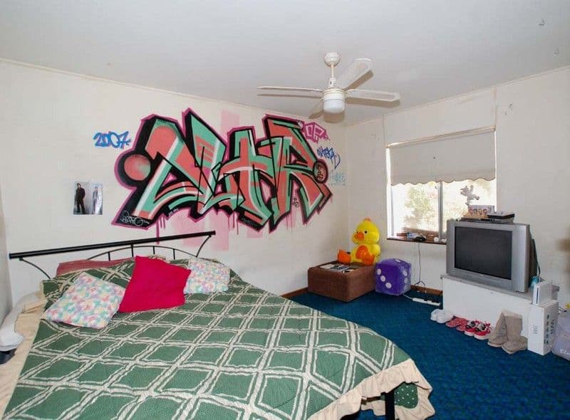 8 Dundee Street, SELLICKS BEACH SA 5174, Sellicks Beach - Thumbnail 8