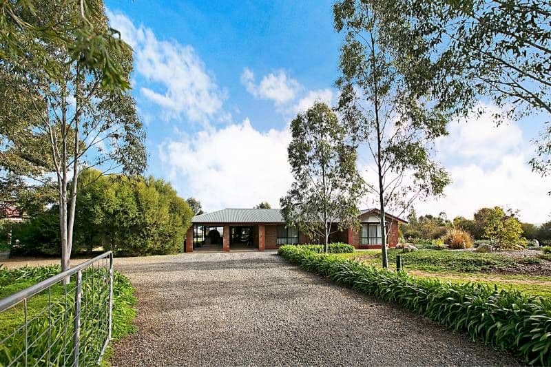 4 Horseshoe Drive, ROSEWORTHY SA 5371, Roseworthy - Image 1
