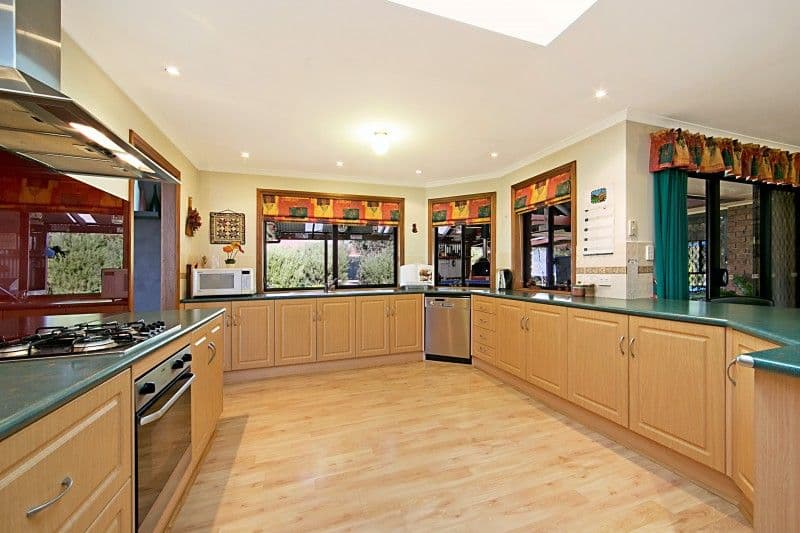 4 Horseshoe Drive, ROSEWORTHY SA 5371, Roseworthy - Thumbnail 4