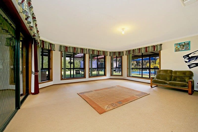 4 Horseshoe Drive, ROSEWORTHY SA 5371, Roseworthy - Thumbnail 6