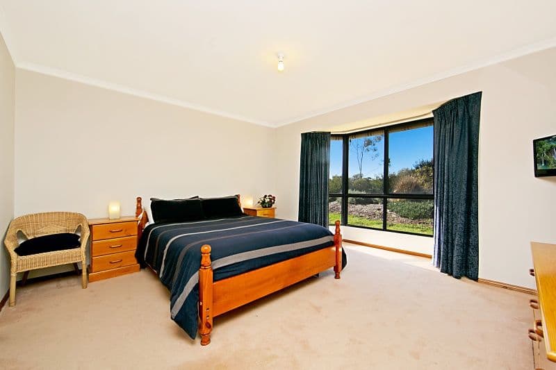 4 Horseshoe Drive, ROSEWORTHY SA 5371, Roseworthy - Thumbnail 7