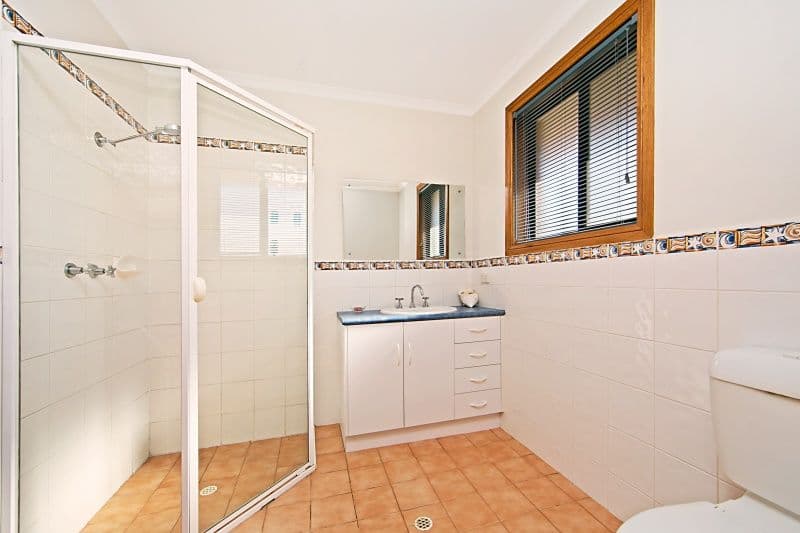 4 Horseshoe Drive, ROSEWORTHY SA 5371, Roseworthy - Thumbnail 8