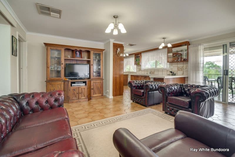 9 Lennox Crescent, BUNDOORA VIC 3083, Bundoora - Thumbnail 3