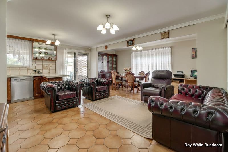 9 Lennox Crescent, BUNDOORA VIC 3083, Bundoora - Thumbnail 4
