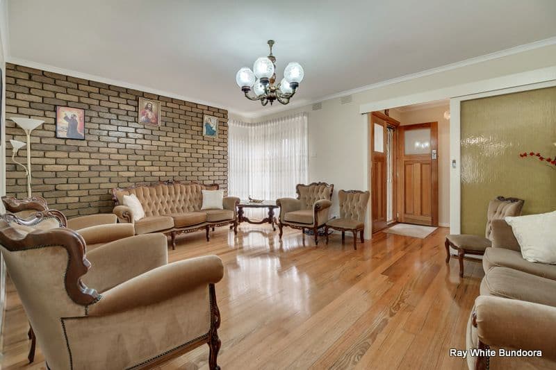 9 Lennox Crescent, BUNDOORA VIC 3083, Bundoora - Thumbnail 5
