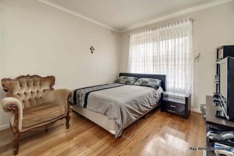 9 Lennox Crescent, BUNDOORA VIC 3083, Bundoora - Thumbnail 7