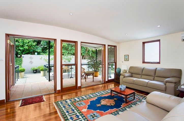 17 Walker Avenue  PADDINGTON, EDGECLIFF NSW 2027, Edgecliff - Thumbnail 2