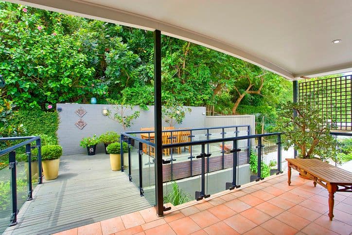 17 Walker Avenue  PADDINGTON, EDGECLIFF NSW 2027, Edgecliff - Thumbnail 3