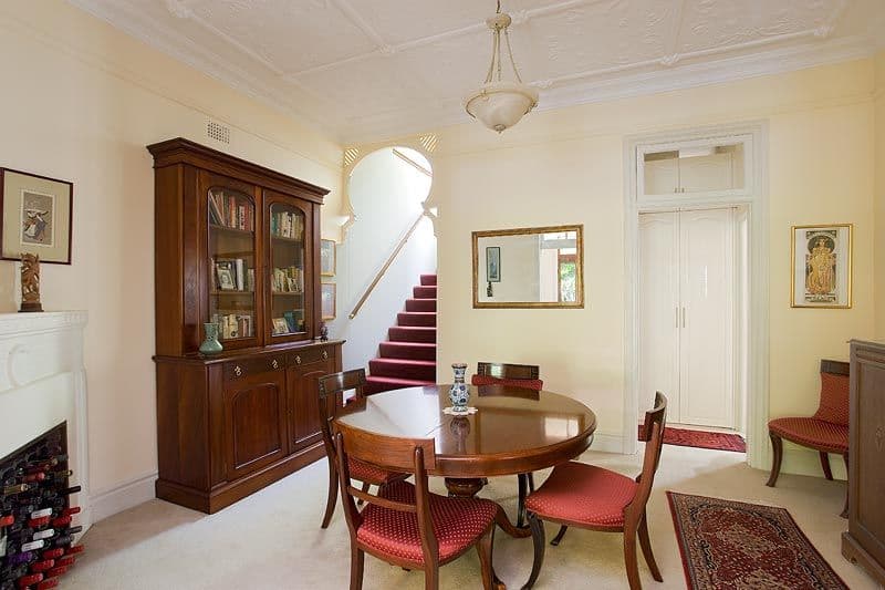 17 Walker Avenue  PADDINGTON, EDGECLIFF NSW 2027, Edgecliff - Thumbnail 5