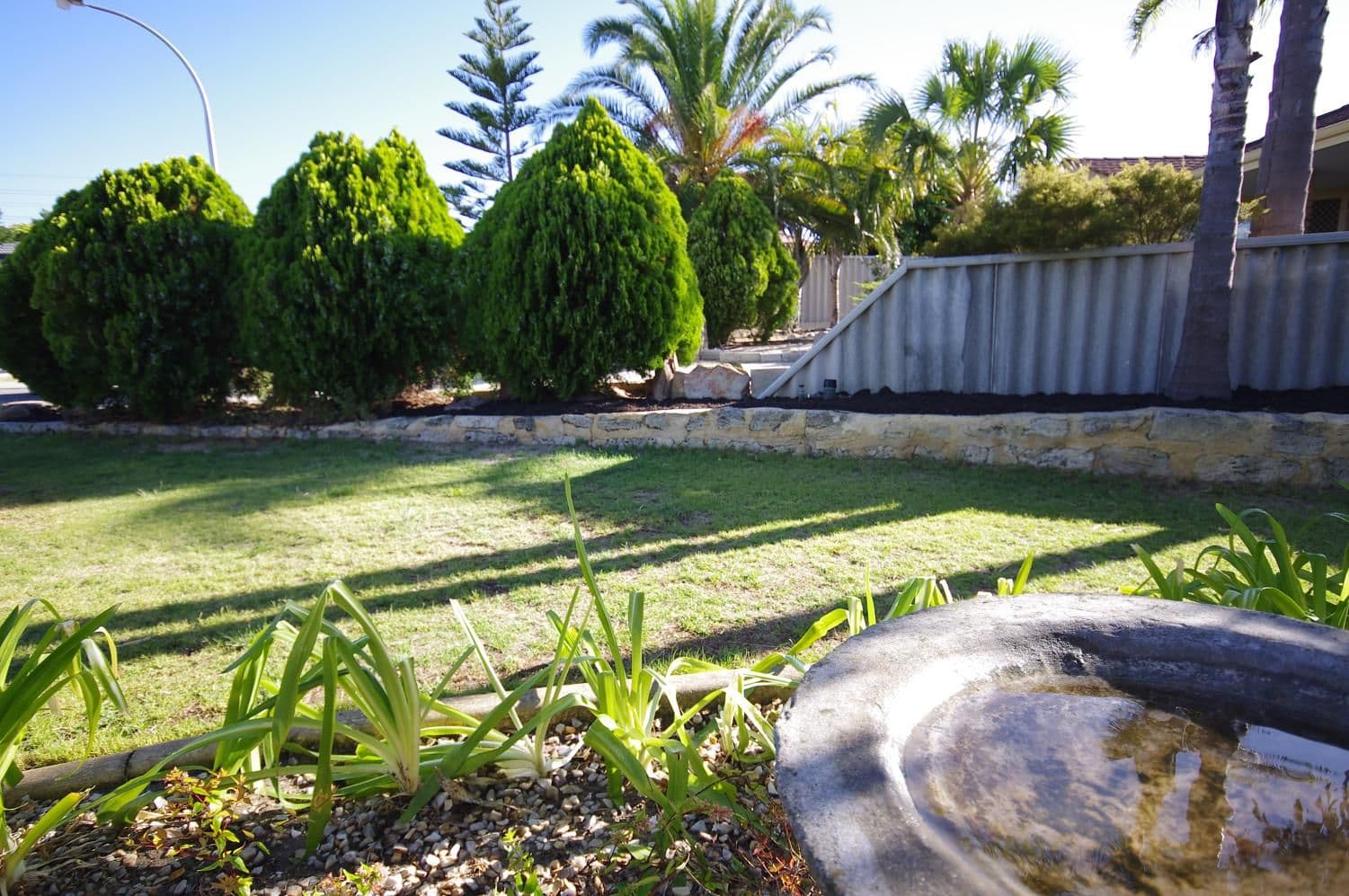 14 Manna Close, MIRRABOOKA WA 6061, Mirrabooka - Thumbnail 2