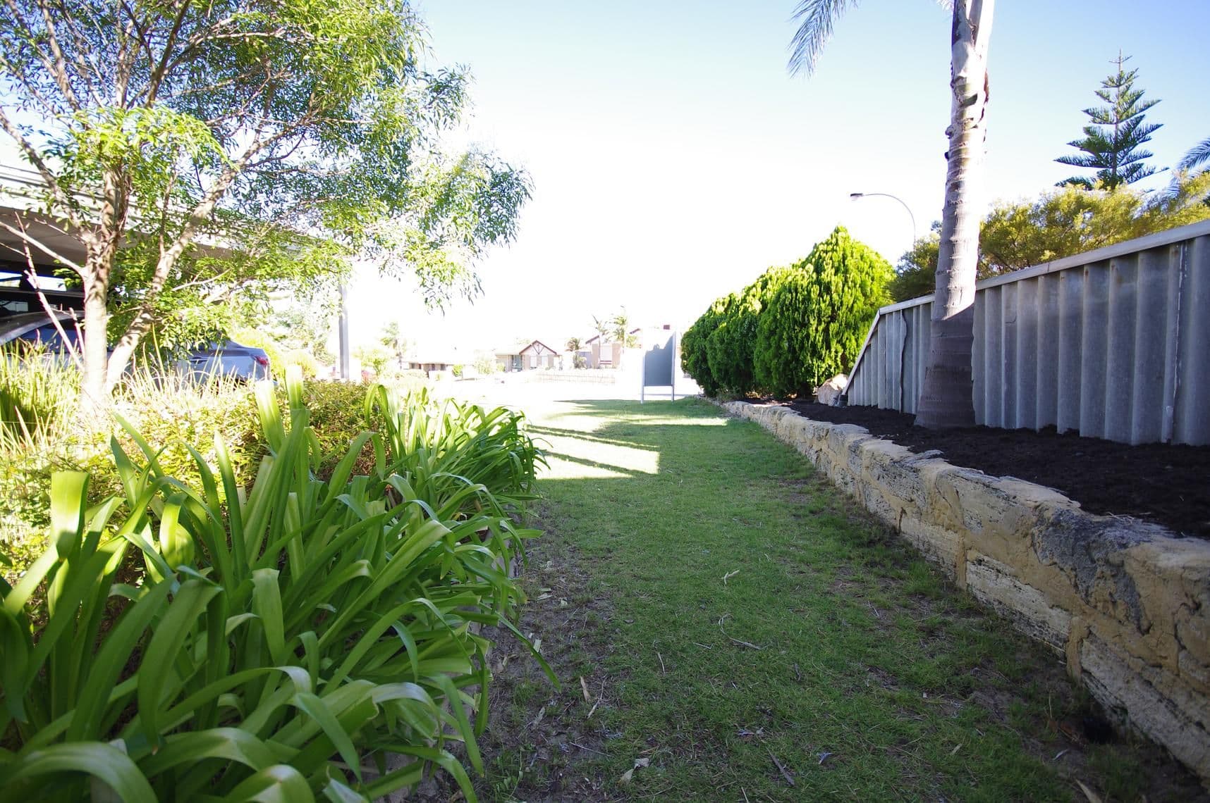 14 Manna Close, MIRRABOOKA WA 6061, Mirrabooka - Thumbnail 3