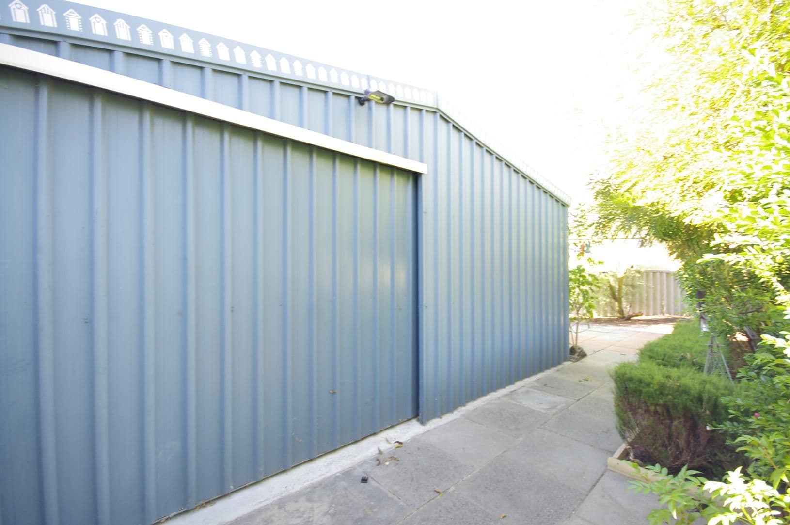 14 Manna Close, MIRRABOOKA WA 6061, Mirrabooka - Thumbnail 5