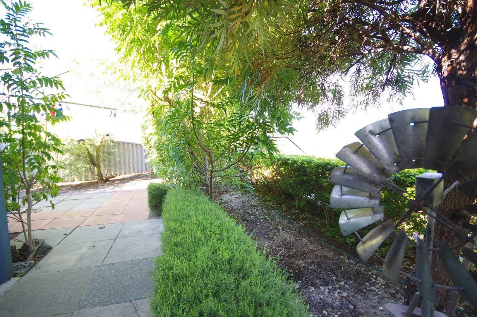 14 Manna Close, MIRRABOOKA WA 6061, Mirrabooka - Thumbnail 6