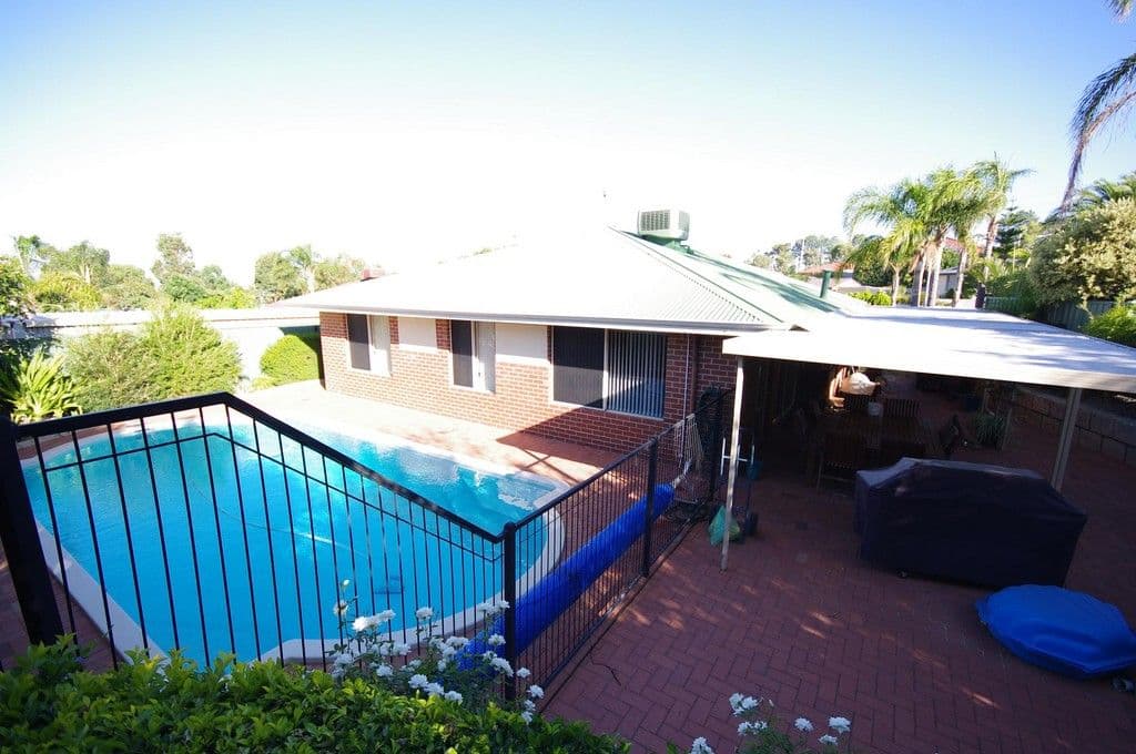 14 Manna Close, MIRRABOOKA WA 6061, Mirrabooka - Thumbnail 7