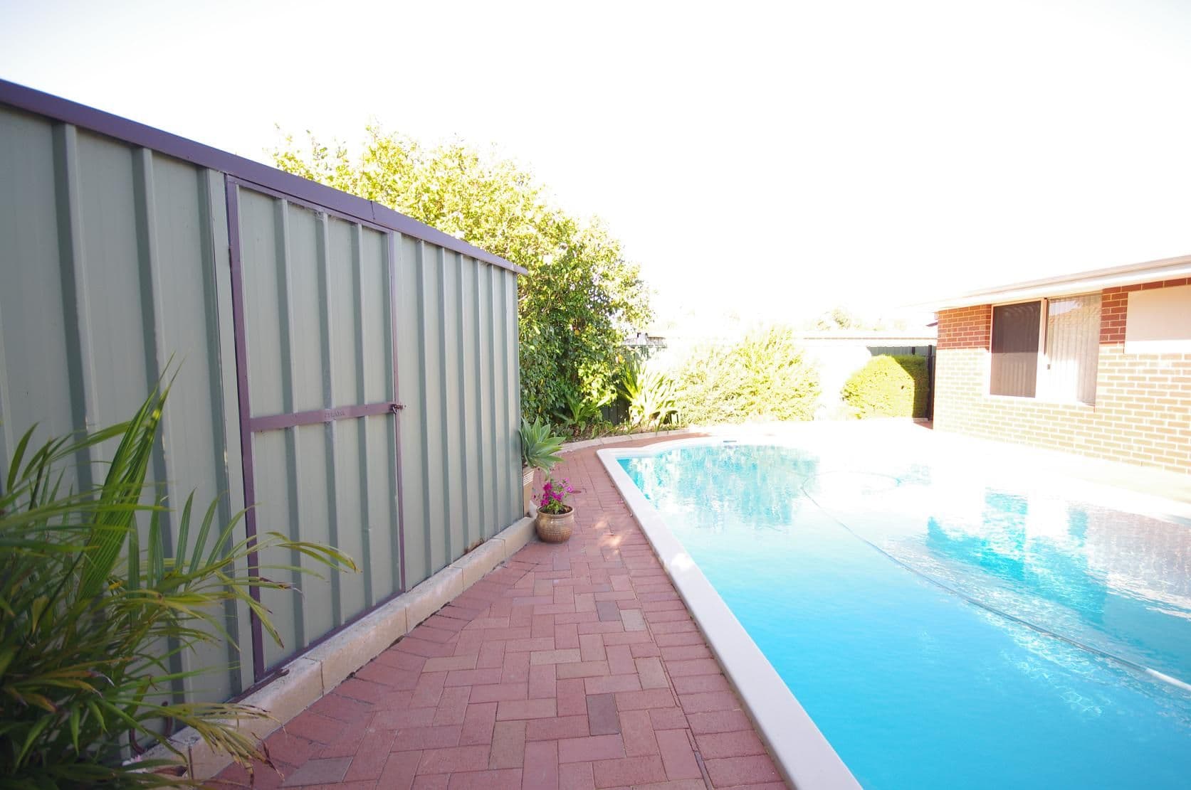 14 Manna Close, MIRRABOOKA WA 6061, Mirrabooka - Thumbnail 8
