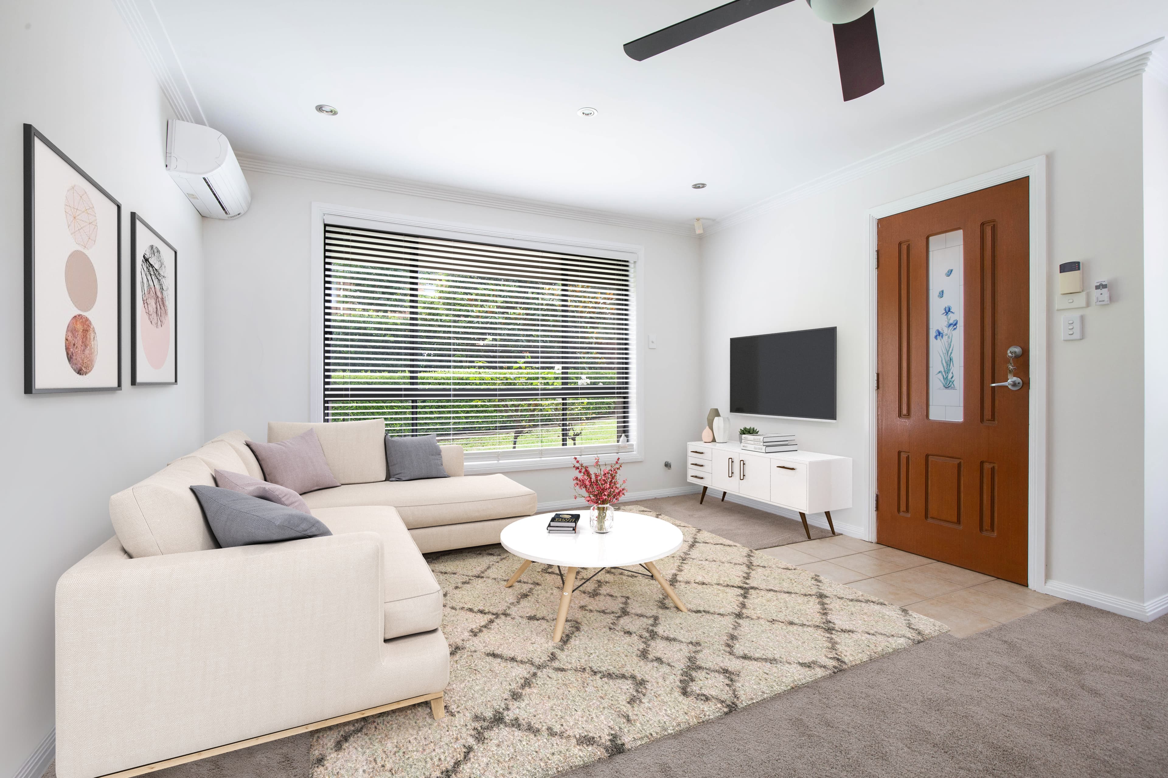 1/38 King Street, GLENBROOK, Glenbrook - Thumbnail 2