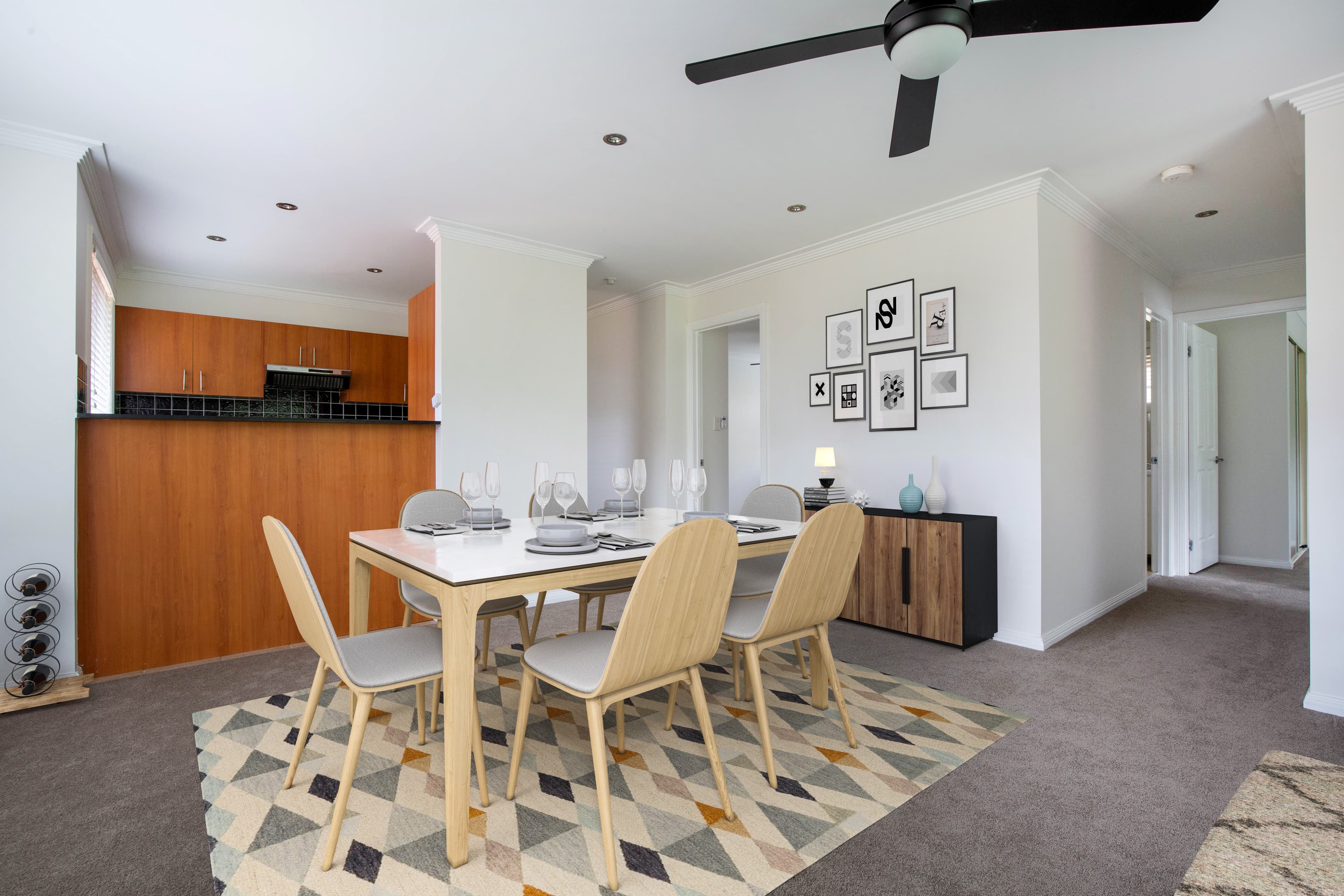 1/38 King Street, GLENBROOK, Glenbrook - Thumbnail 3