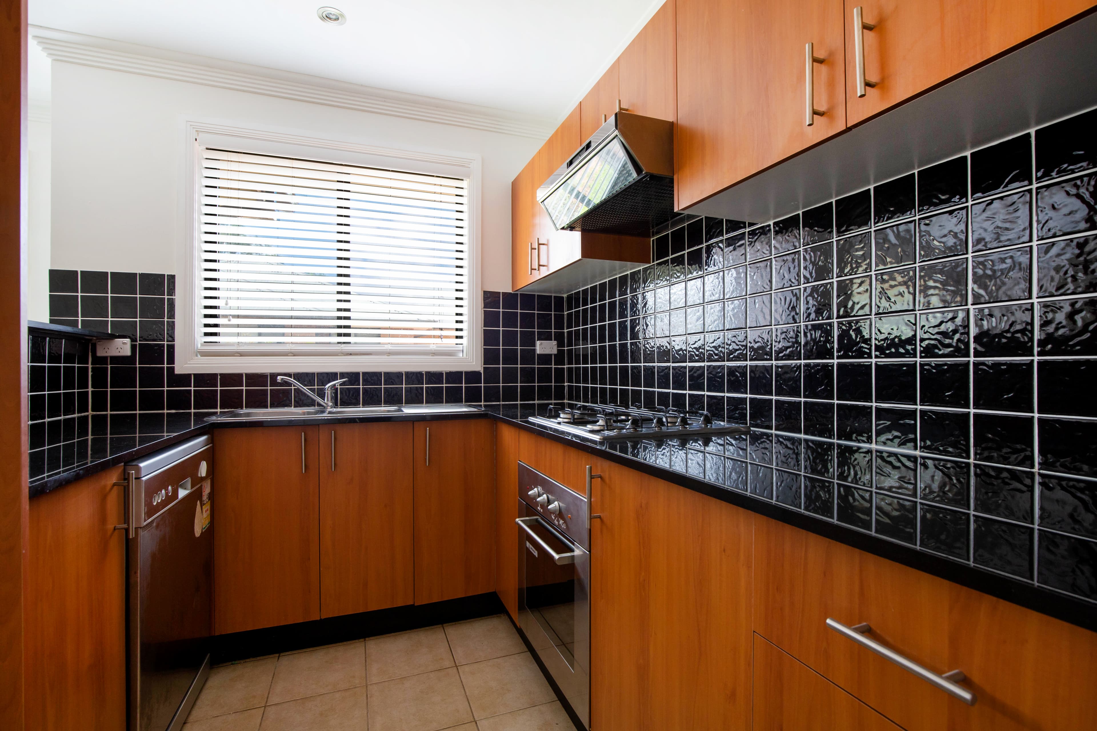 1/38 King Street, GLENBROOK, Glenbrook - Thumbnail 4