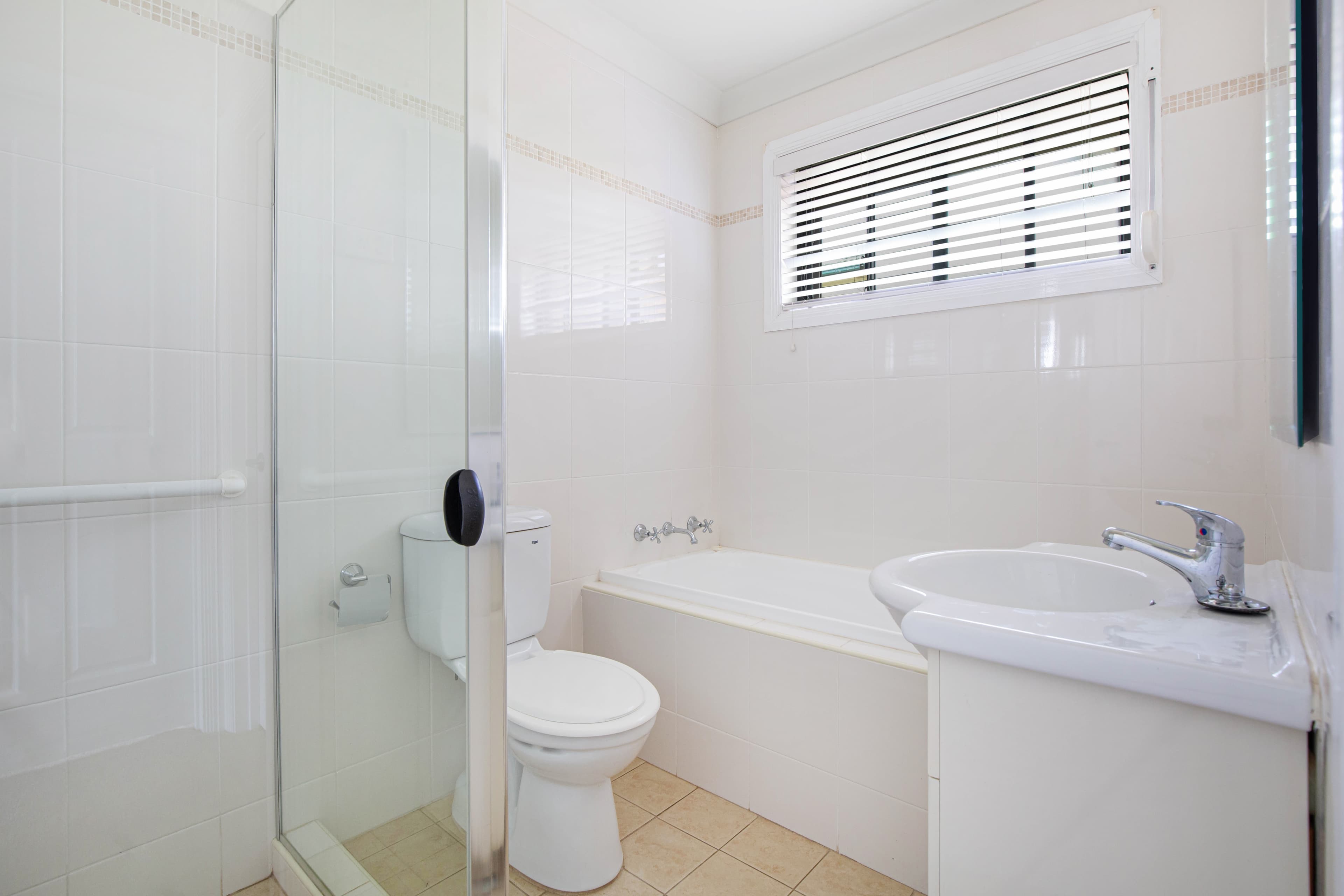 1/38 King Street, GLENBROOK, Glenbrook - Thumbnail 6