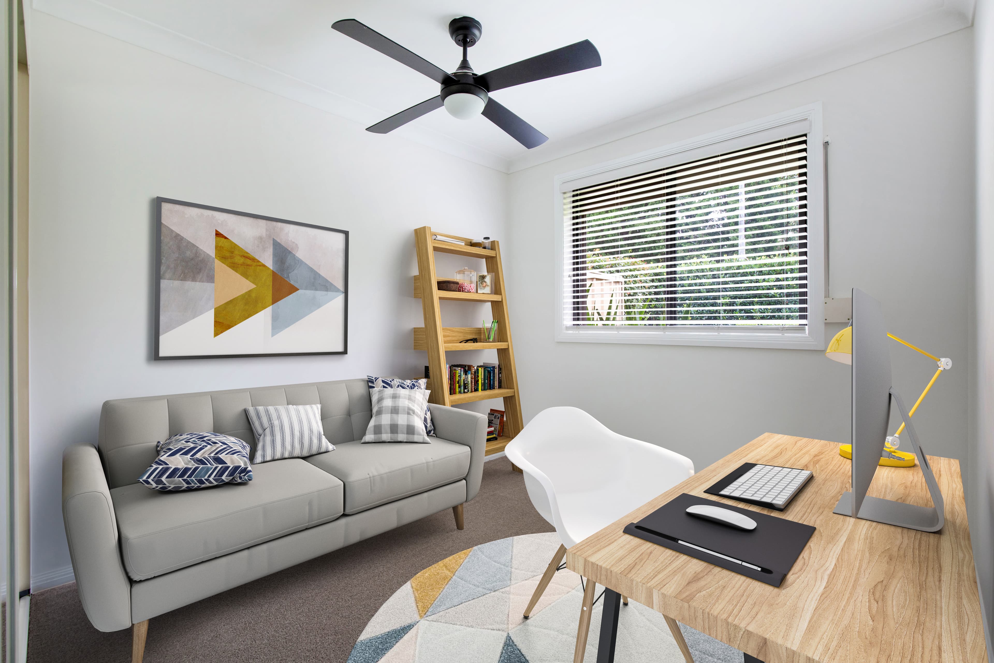 1/38 King Street, GLENBROOK, Glenbrook - Thumbnail 7