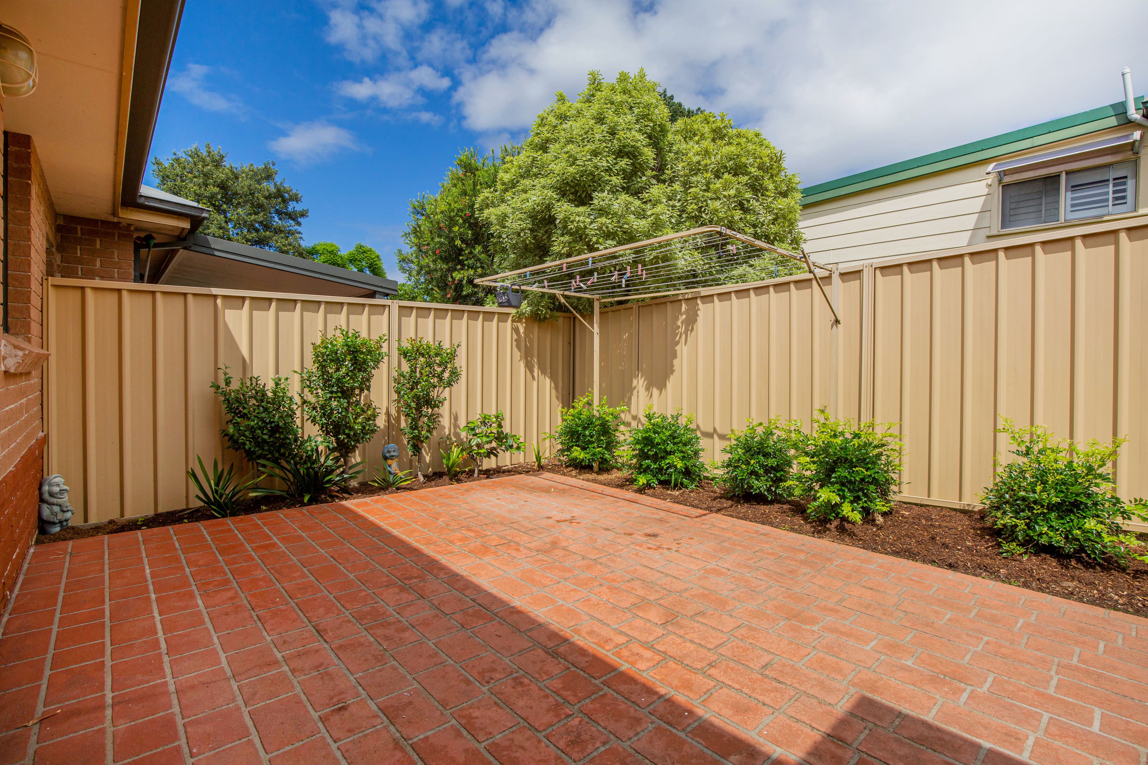 1/38 King Street, GLENBROOK, Glenbrook - Thumbnail 8
