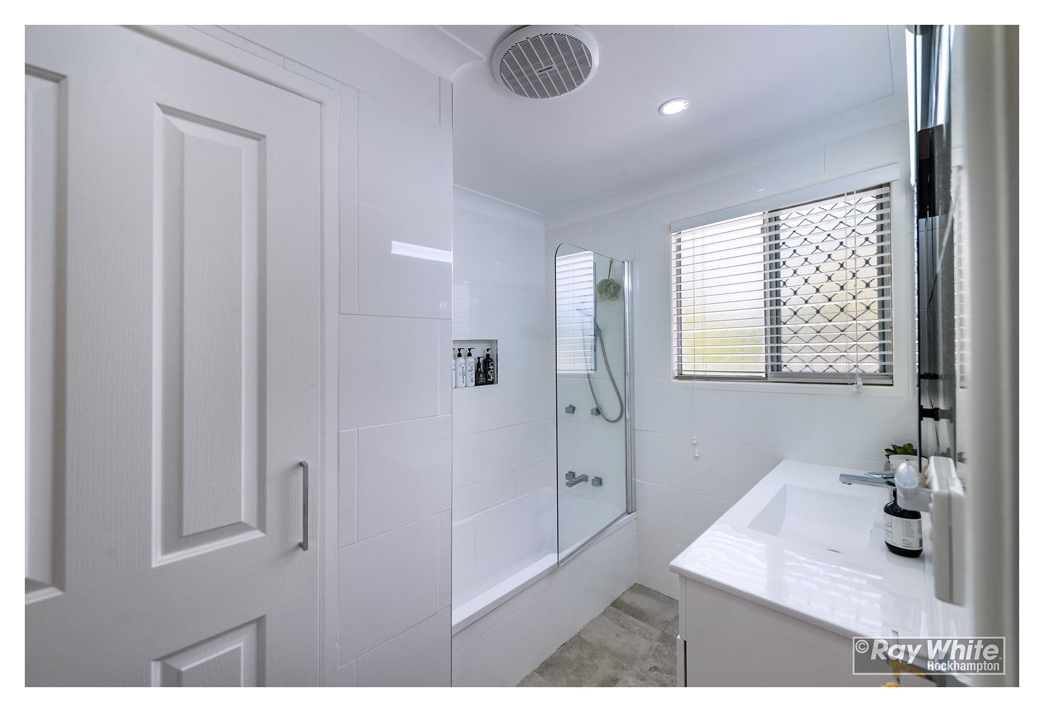 309 Duthie Avenue, Frenchville QLD 4701, Frenchville - Thumbnail 7