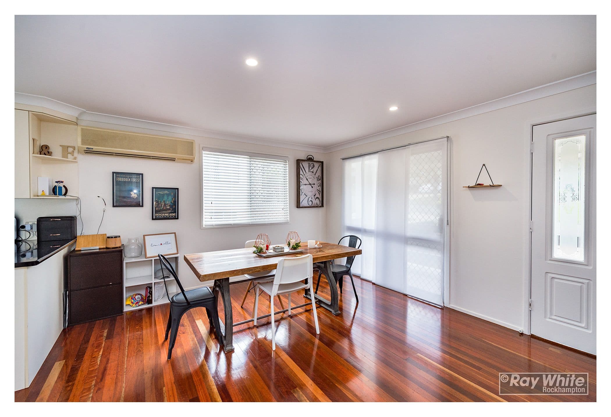 309 Duthie Avenue, Frenchville QLD 4701, Frenchville - Thumbnail 8
