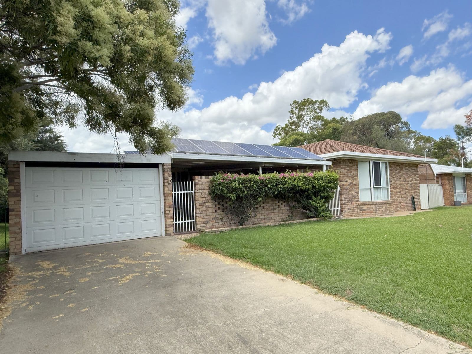 27 Maple Avenue, Moree NSW 2400, Moree - Thumbnail 3